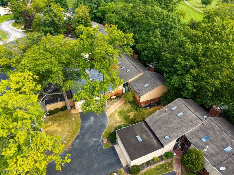 4723 Greenbriar Lane, Lorain, OH 44053 Photo 48