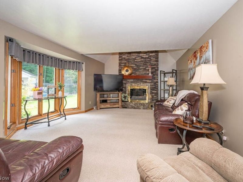 5905 Caymen Court, Canfield, OH 44406 Photo 10