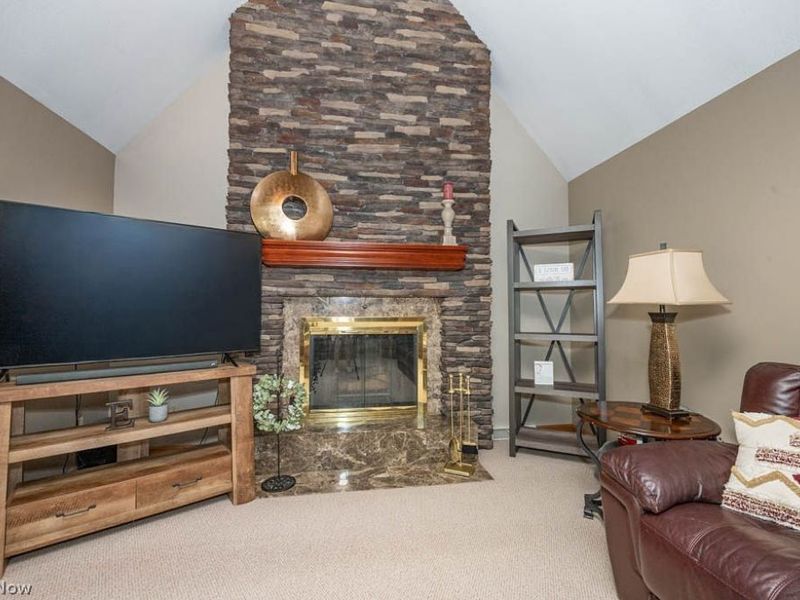 5905 Caymen Court, Canfield, OH 44406 Photo 11