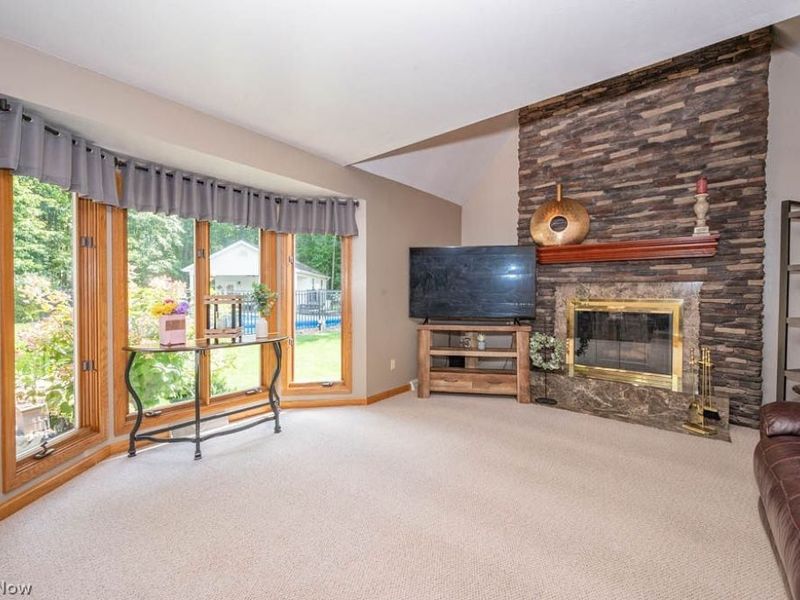 5905 Caymen Court, Canfield, OH 44406 Photo 12