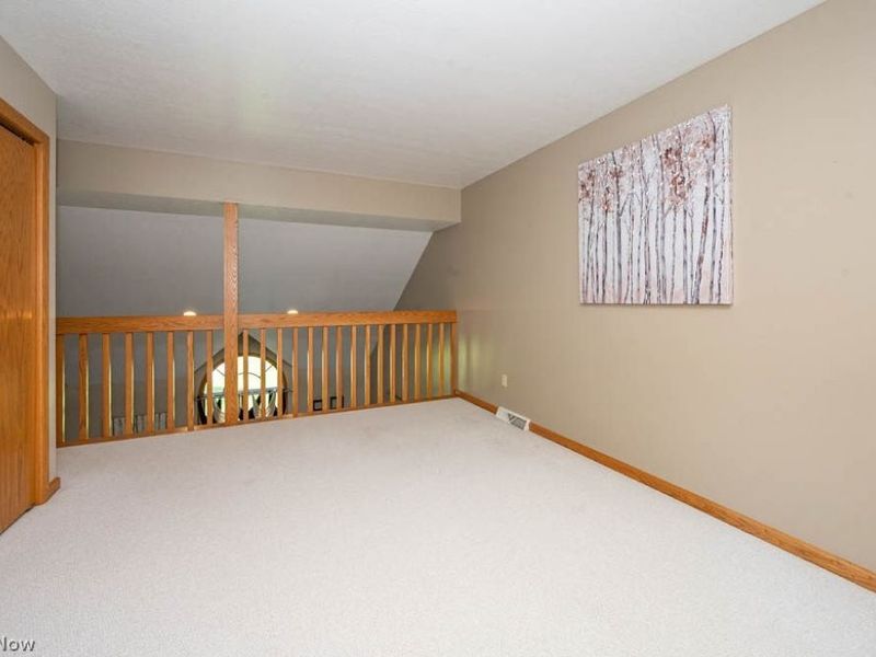 5905 Caymen Court, Canfield, OH 44406 Photo 19
