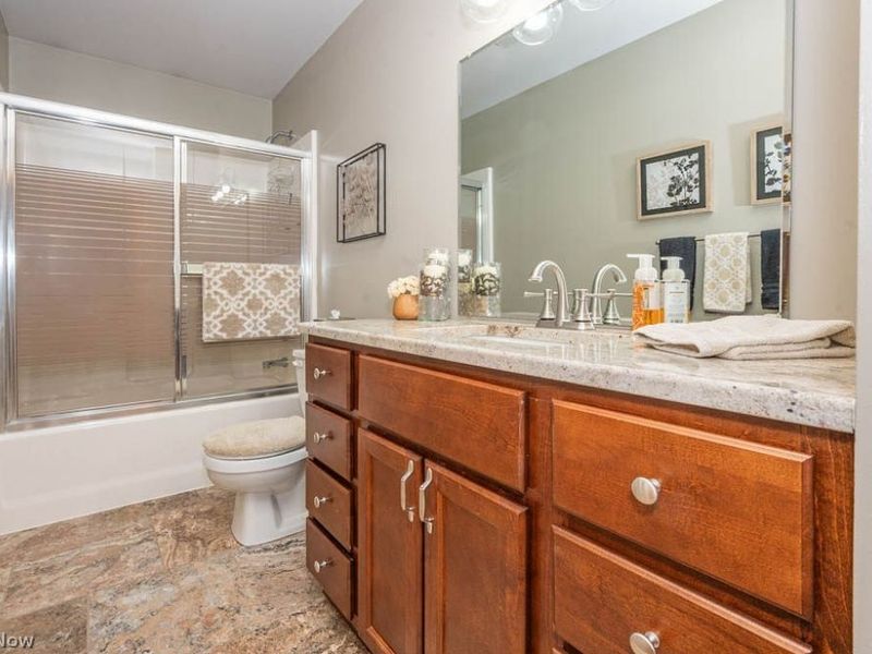 5905 Caymen Court, Canfield, OH 44406 Photo 20