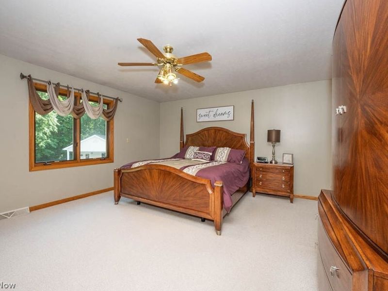5905 Caymen Court, Canfield, OH 44406 Photo 21