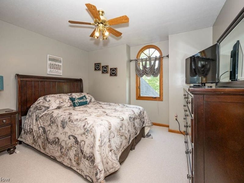 5905 Caymen Court, Canfield, OH 44406 Photo 25