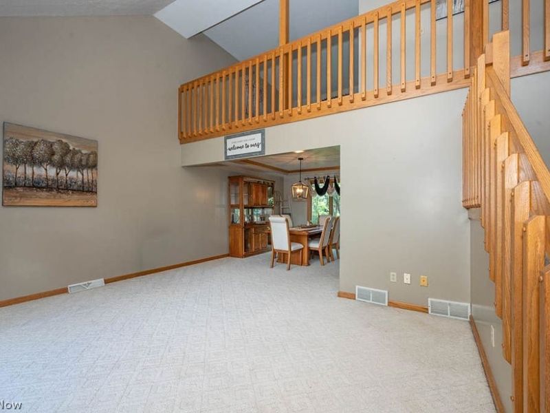 5905 Caymen Court, Canfield, OH 44406 Photo 4