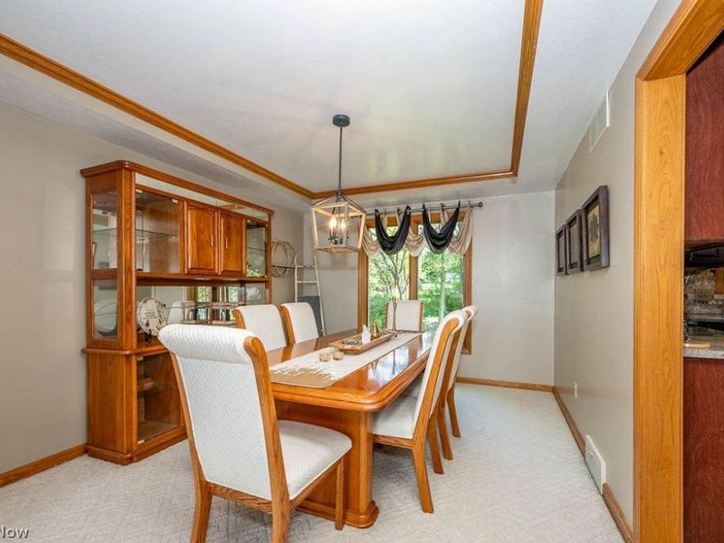 5905 Caymen Court, Canfield, OH 44406 Photo 5