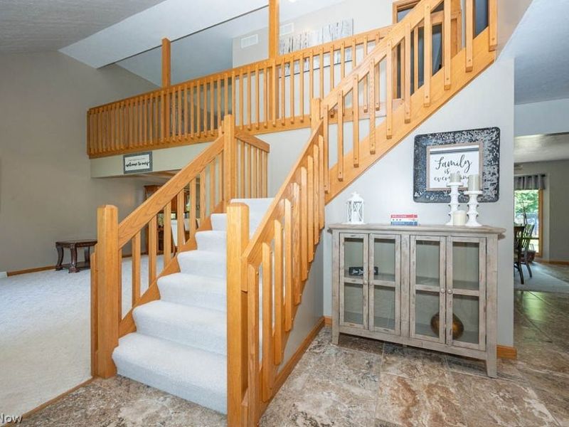 5905 Caymen Court, Canfield, OH 44406 Photo 8