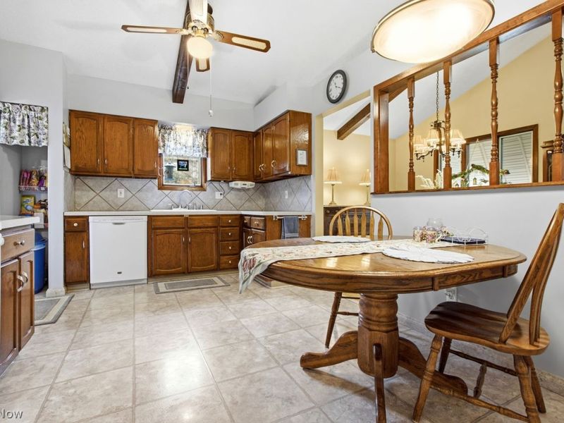 1347 Francis Court, South Euclid, OH 44121 Photo 12