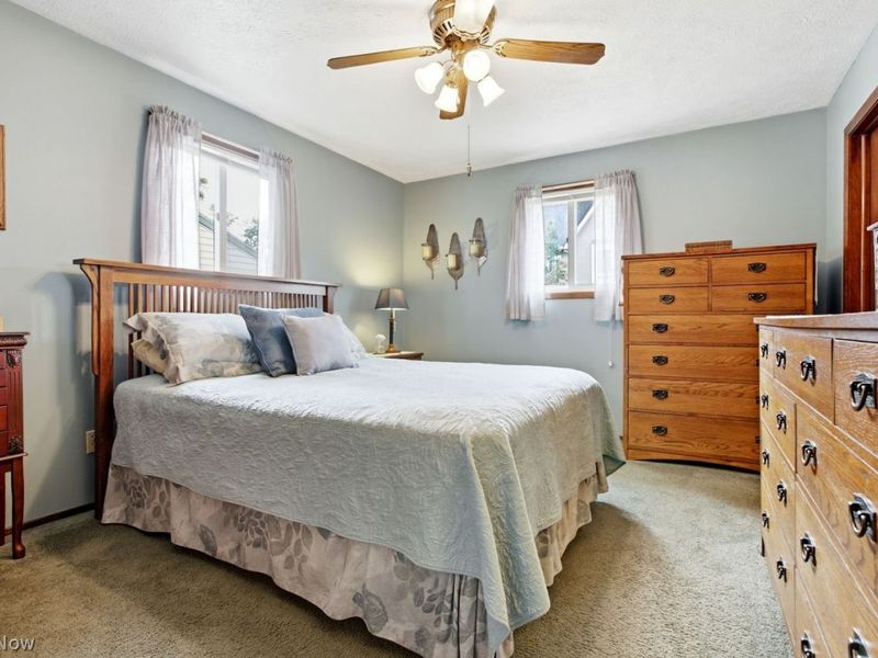 1347 Francis Court, South Euclid, OH 44121 Photo 14