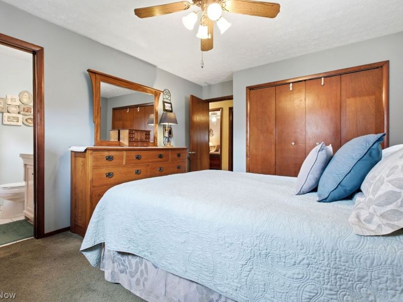 1347 Francis Court, South Euclid, OH 44121 Photo 15