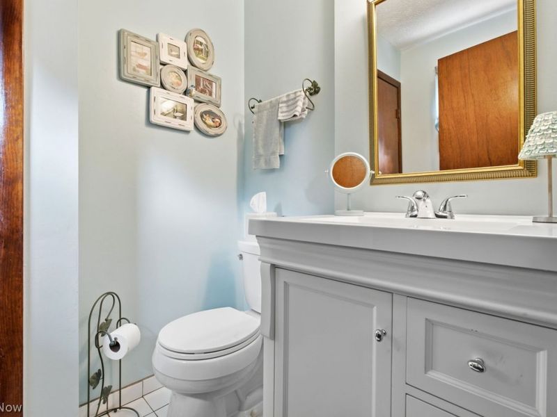 1347 Francis Court, South Euclid, OH 44121 Photo 16