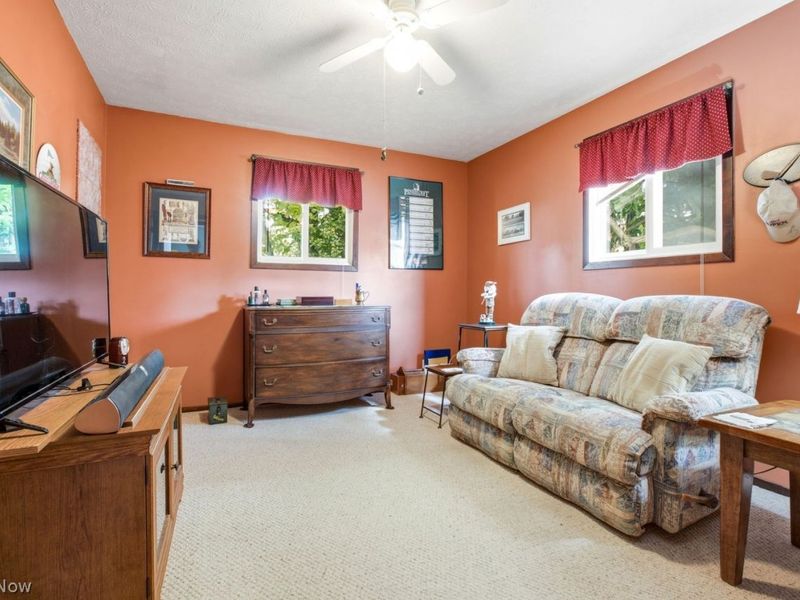 1347 Francis Court, South Euclid, OH 44121 Photo 17