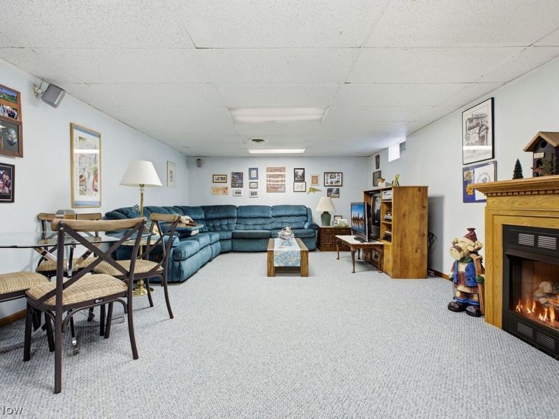 1347 Francis Court, South Euclid, OH 44121 Photo 19