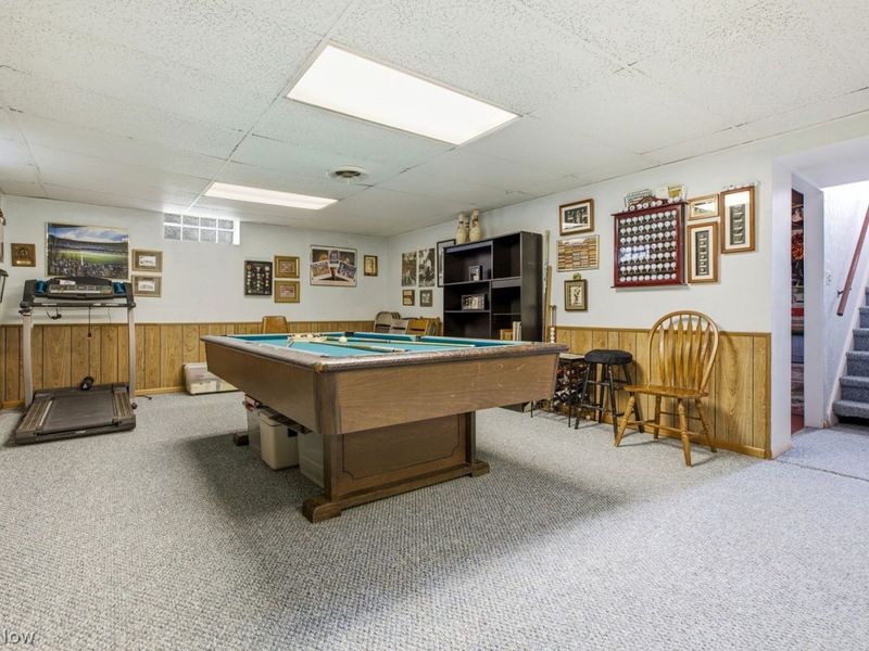 1347 Francis Court, South Euclid, OH 44121 Photo 20