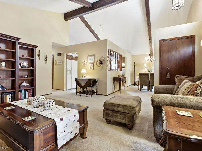 1347 Francis Court, South Euclid, OH 44121 Photo 7