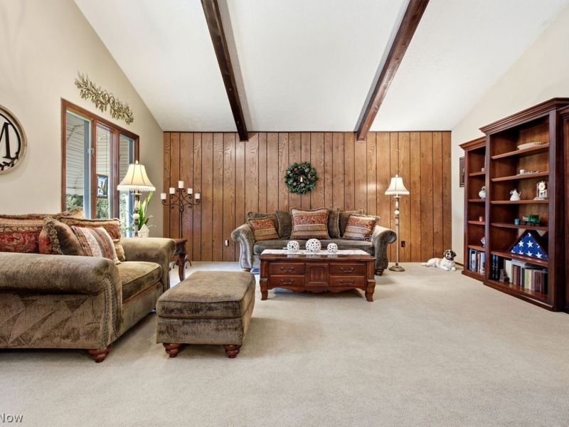 1347 Francis Court, South Euclid, OH 44121 Photo 8
