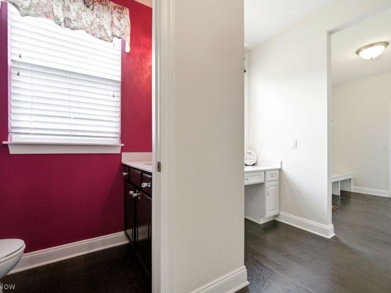 17581 Gates Landing Drive, Chagrin Falls, OH 44023 Photo 13