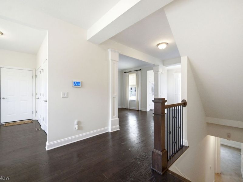17581 Gates Landing Drive, Chagrin Falls, OH 44023 Photo 14