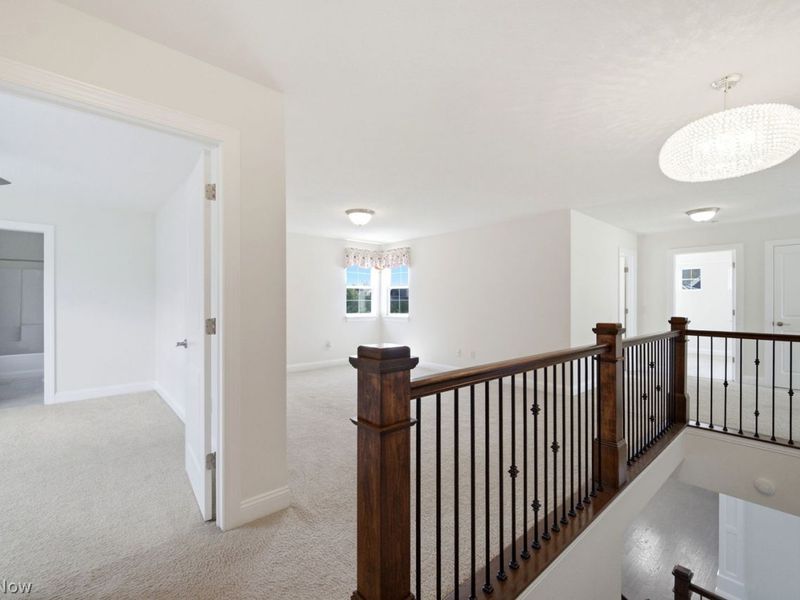 17581 Gates Landing Drive, Chagrin Falls, OH 44023 Photo 17