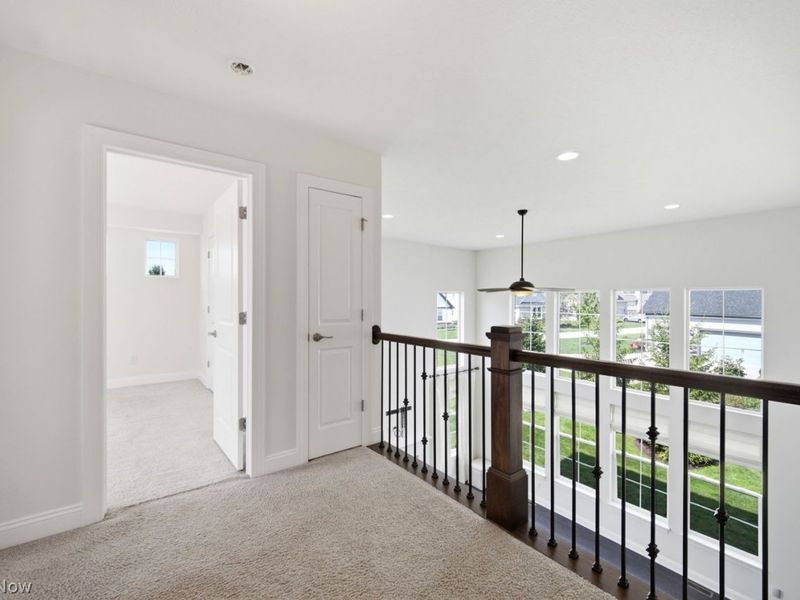 17581 Gates Landing Drive, Chagrin Falls, OH 44023 Photo 18
