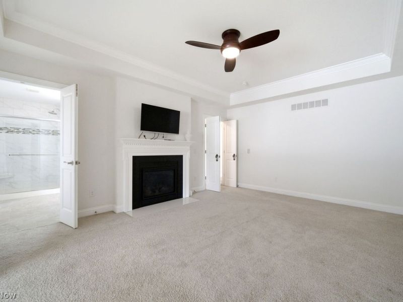 17581 Gates Landing Drive, Chagrin Falls, OH 44023 Photo 20