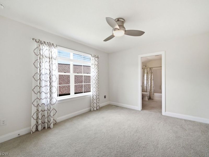 17581 Gates Landing Drive, Chagrin Falls, OH 44023 Photo 24