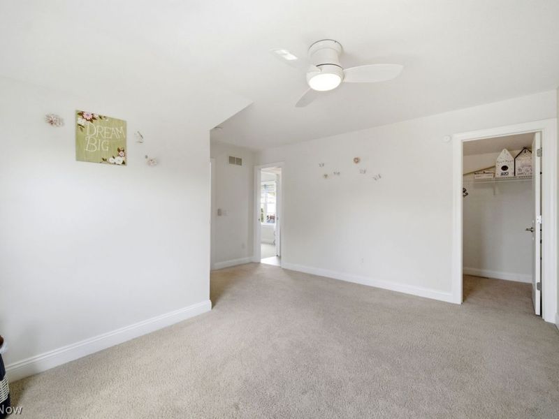 17581 Gates Landing Drive, Chagrin Falls, OH 44023 Photo 26