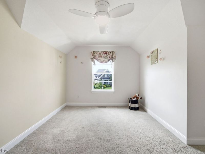 17581 Gates Landing Drive, Chagrin Falls, OH 44023 Photo 27