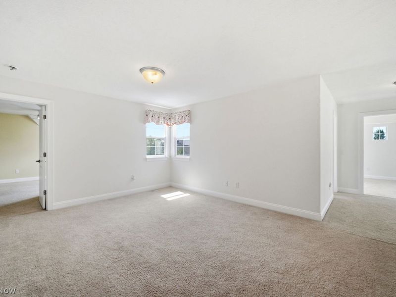 17581 Gates Landing Drive, Chagrin Falls, OH 44023 Photo 28