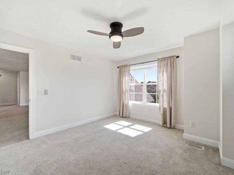 17581 Gates Landing Drive, Chagrin Falls, OH 44023 Photo 30