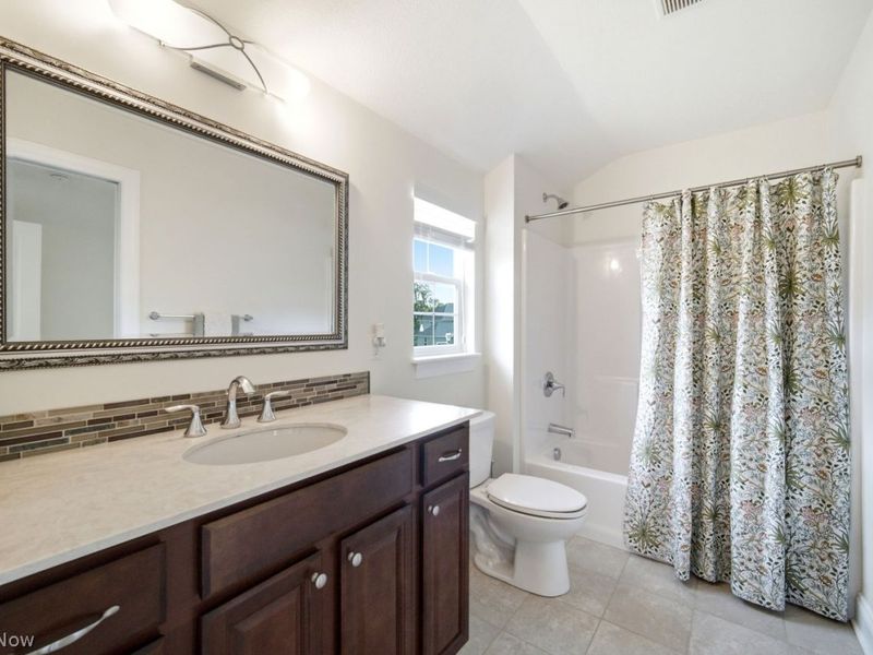 17581 Gates Landing Drive, Chagrin Falls, OH 44023 Photo 31