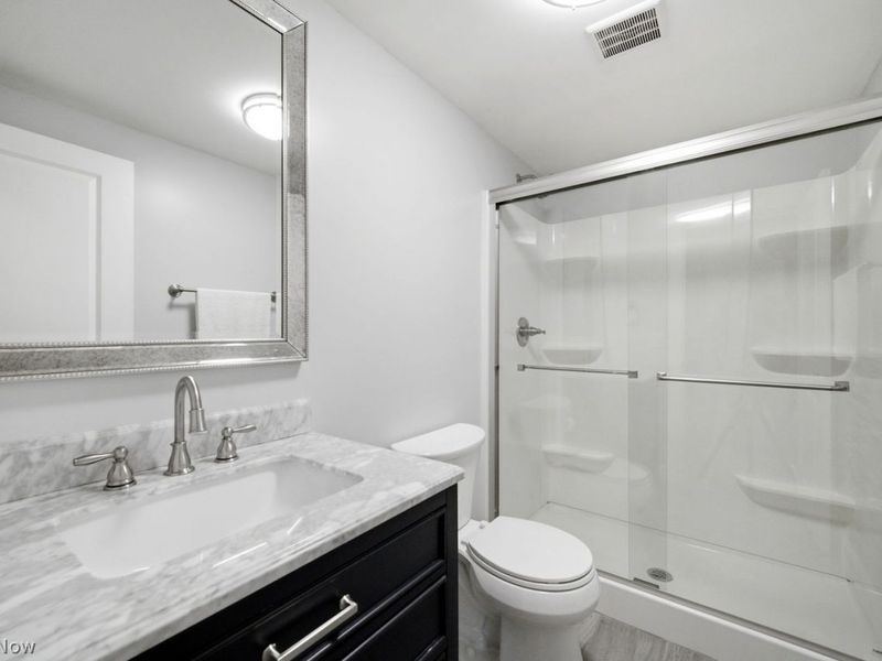 17581 Gates Landing Drive, Chagrin Falls, OH 44023 Photo 34