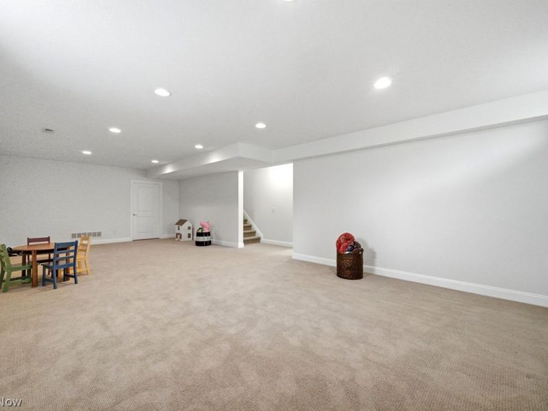 17581 Gates Landing Drive, Chagrin Falls, OH 44023 Photo 35