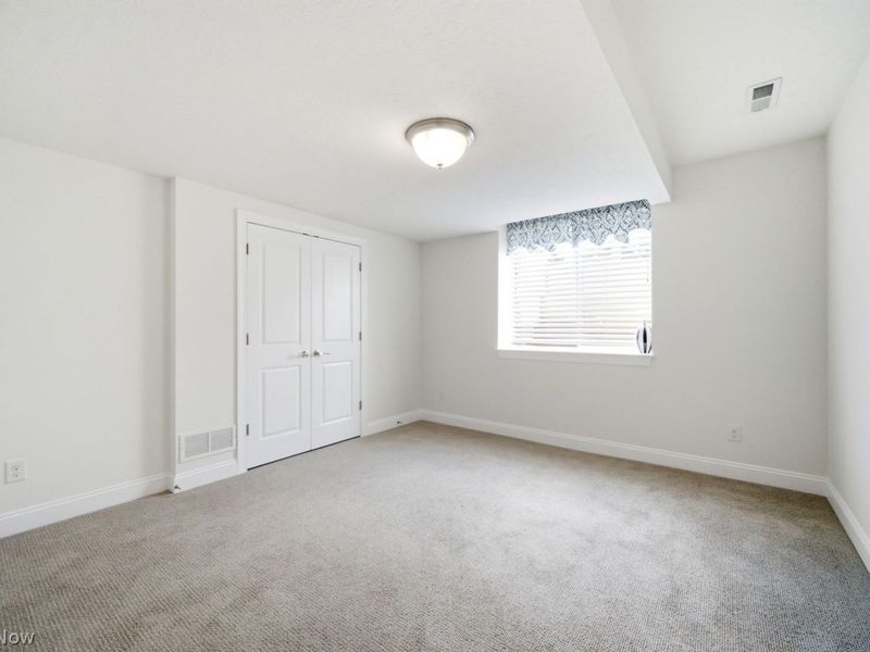 17581 Gates Landing Drive, Chagrin Falls, OH 44023 Photo 37