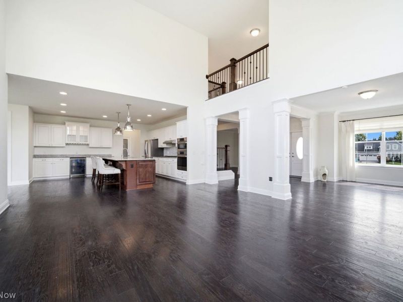 17581 Gates Landing Drive, Chagrin Falls, OH 44023 Photo 6