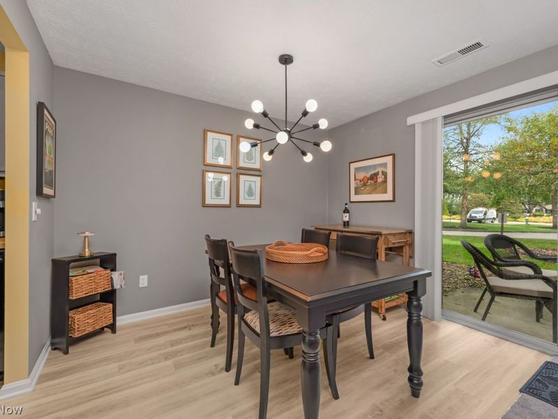 2021 King James Park, Unit 115, Westlake, OH 44145 Photo 15