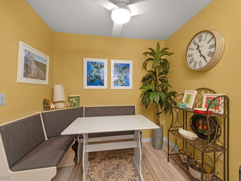 2021 King James Park, Unit 115, Westlake, OH 44145 Photo 21