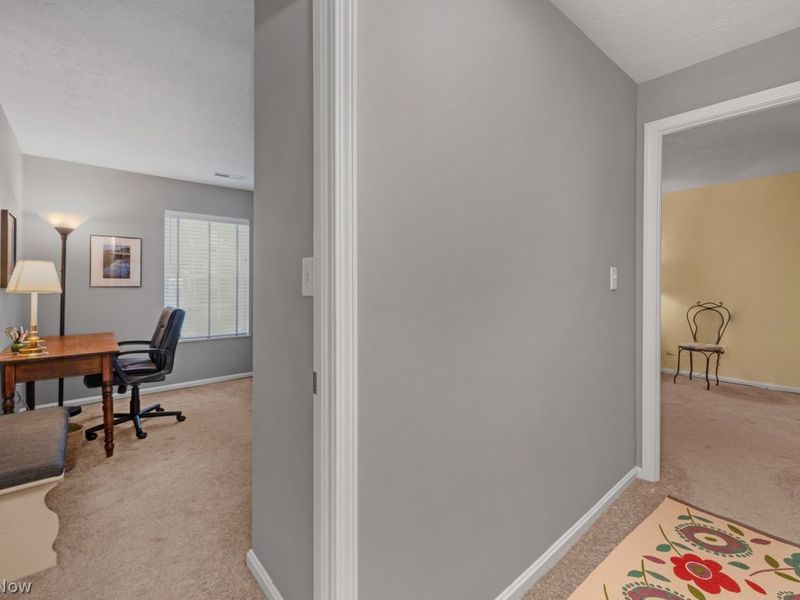 2021 King James Park, Unit 115, Westlake, OH 44145 Photo 25