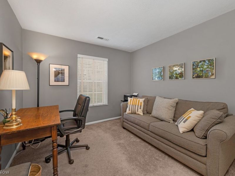 2021 King James Park, Unit 115, Westlake, OH 44145 Photo 26