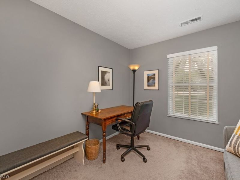 2021 King James Park, Unit 115, Westlake, OH 44145 Photo 27