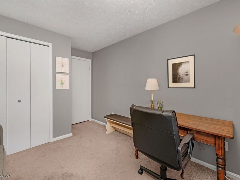 2021 King James Park, Unit 115, Westlake, OH 44145 Photo 28