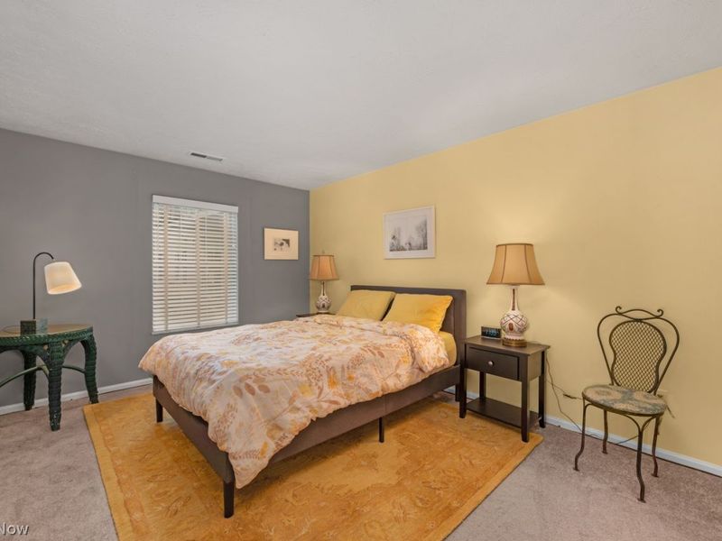 2021 King James Park, Unit 115, Westlake, OH 44145 Photo 29