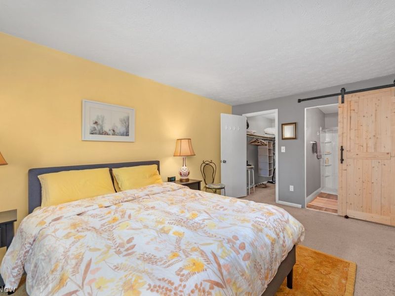 2021 King James Park, Unit 115, Westlake, OH 44145 Photo 30