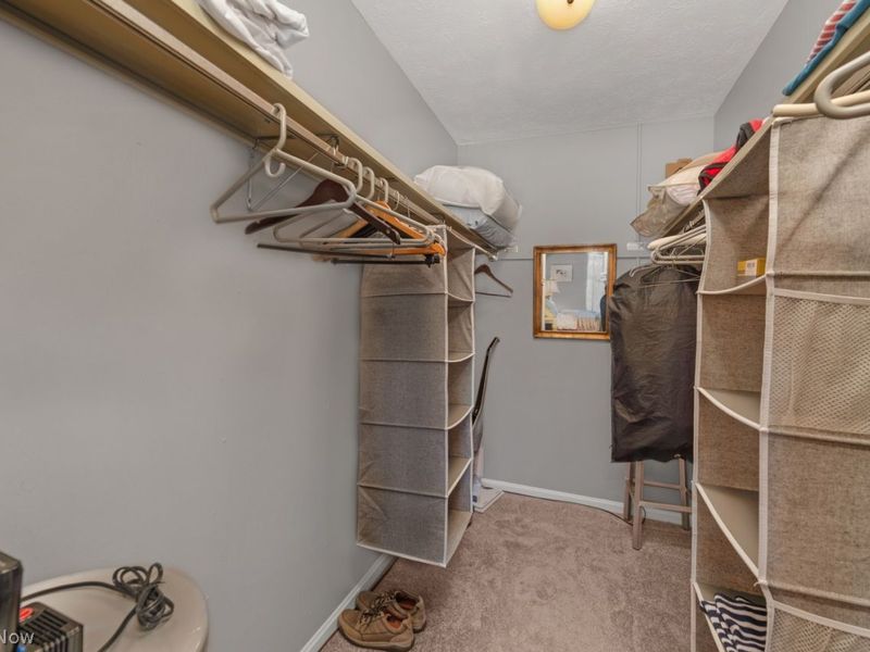 2021 King James Park, Unit 115, Westlake, OH 44145 Photo 31