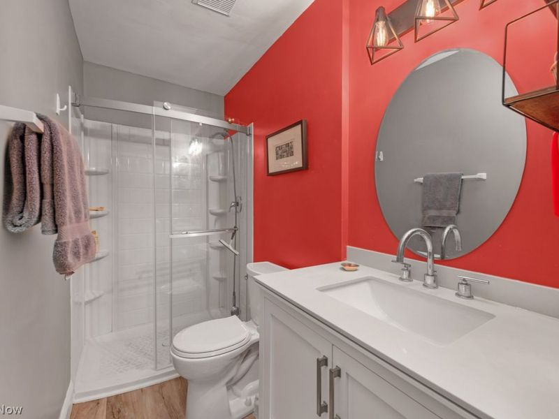 2021 King James Park, Unit 115, Westlake, OH 44145 Photo 32