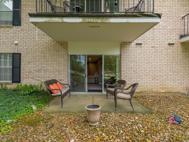 2021 King James Park, Unit 115, Westlake, OH 44145 Photo 36