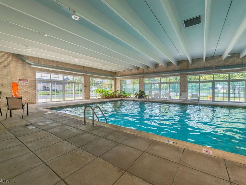 2021 King James Park, Unit 115, Westlake, OH 44145 Photo 39