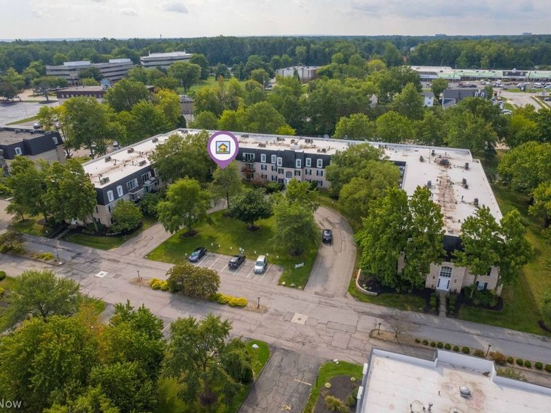 2021 King James Park, Unit 115, Westlake, OH 44145 Photo 44
