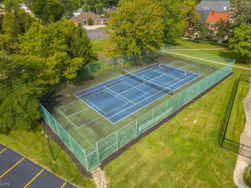 2021 King James Park, Unit 115, Westlake, OH 44145 Photo 45
