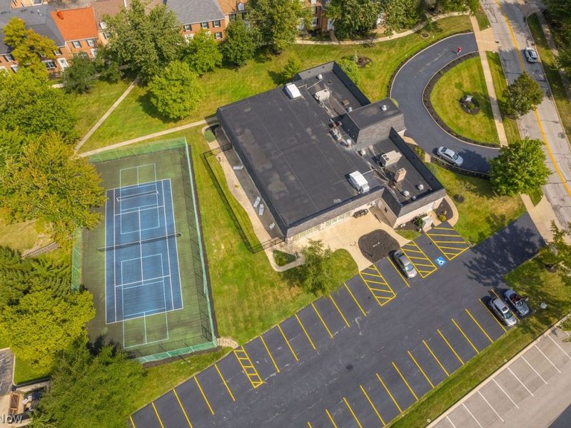 2021 King James Park, Unit 115, Westlake, OH 44145 Photo 46